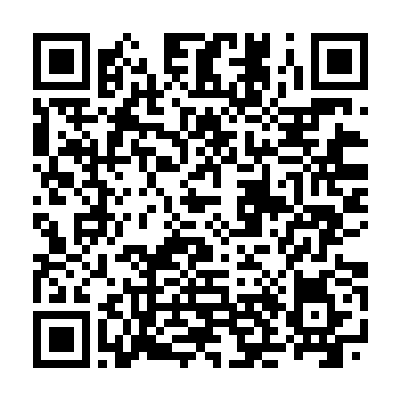 QR code that opens the feedback form